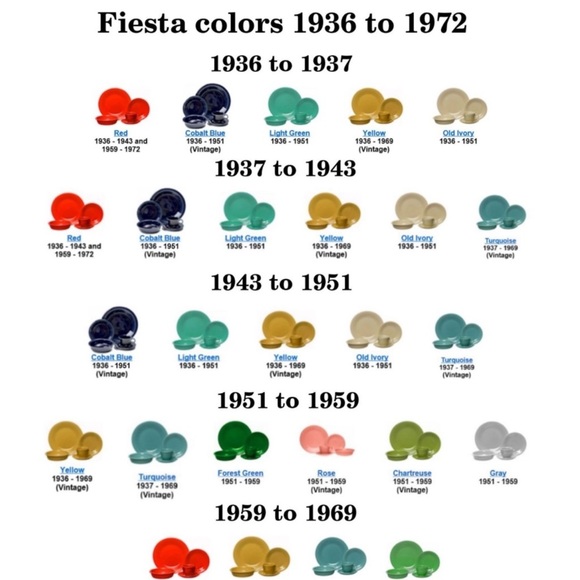 🥾Gabriella Rocha Cuffed WIDE CALF Black Suede - Picture 16 of 16